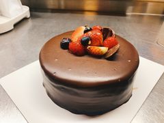 -ABC Cooking Studio(北京颐堤港店)