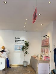 -爱儿美儿童摄影亲子馆(五路居店)