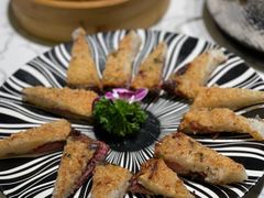 香酥糯米鸭-鹅艺空间(科园六路店)