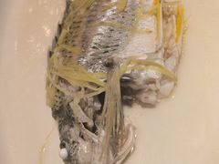 -花城苑广府菜(侨鑫店)
