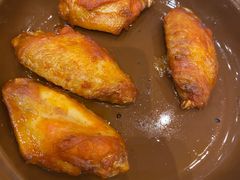 -萨莉亚意式餐厅(天河城购物中心店)