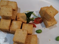 -东来顺饭庄(五道口店)