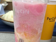 -全家便利店(王府井大街店)