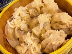 -格日勒阿妈蒙古厨房(大召店)