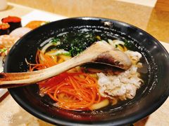 -东京屋(武定路店)