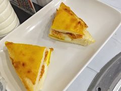 -凯盈阁私房菜·桑拿鸡(绿茵花园店)