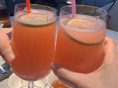 -曼格纳·曼芯馆(杨浦店)