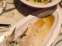 -同湘会馆(粤垦路店)