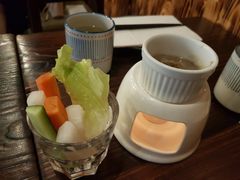-矶野水产(澳门逸园中心店)