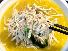 -兔爸私家小厨(新北万达店)