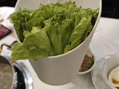 -六合里雄记汕头牛肉火锅(东门店)