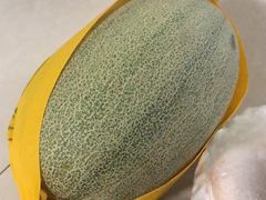 -鲜力达果品批发直销(青山店)