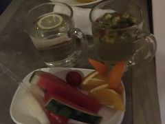 -和子足浴SPA会馆(梁溪店)