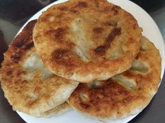 -三盛轩回民饺子馆