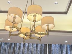 -老妈菜馆(建设街店)