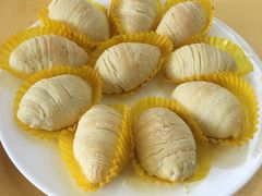 -泰丰楼(前门西大街店)
