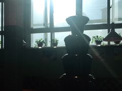 -比格比萨自助(国展店)