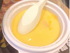 -吉野家(红博中央公园店)