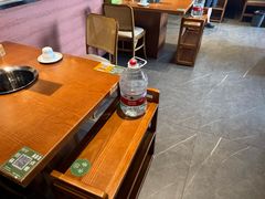 -刘老表·瓦罐汤涮肉(青云谱店)