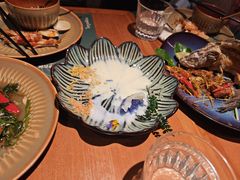 -Tegu泰古莲·泰国餐厅(红山6979店)