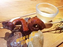 -天水蔬食料理(树德之光店)