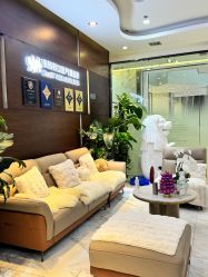 -洁铭新加坡医美