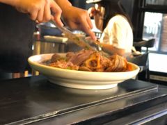 -眉州东坡酒楼