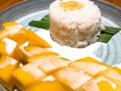 -仓库南洋海鲜小排档(柳河路店)