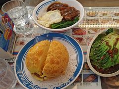 -敏华冰厅(平安金融中心店)