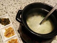 -温粥人(春晖路店)