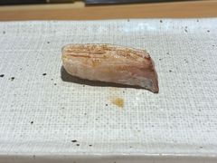 -镹·鱼料理  国产鱼使用店