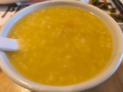 -五口灶下饭小炒(洛社店)