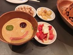 -南门涮肉(天坛南门店)
