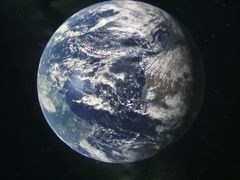 -苏州青少年科技馆