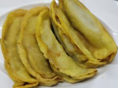 -清真蒋有记(秦虹路店)