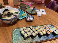 -六花亭居酒屋(永庆坊店)