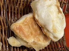 -程记甫胡辣汤(总店)