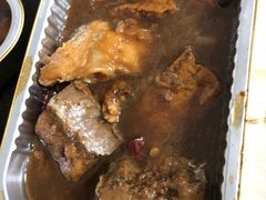 -旺顺阁鱼头泡饼(常营店)