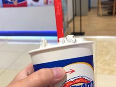 -DQ·蛋糕·冰淇淋(回龙观同成街)