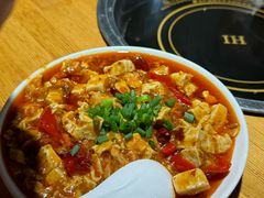 -大众跷脚牛肉馆·非遗传承单位(峨眉山店)