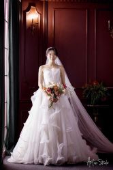-艺匠摄影ARTIZ STUDIO(南京店)