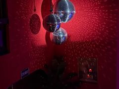 -JZ Club 爵士酒吧(上海店)