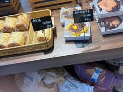-涵家味土菜馆·徽州一绝臭鳜鱼(三河古镇店)
