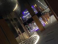 -朴大人炭烤·韩国料理(奥帆中心海尔洲际店)
