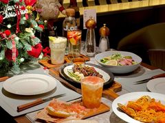 -J·one Bistro吉萬酒厨·牛排