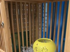 -囍榷·鲜美常州菜(恐龙园店)