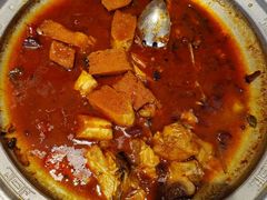 -解家河南菜(商鼎路店)