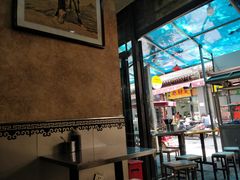 -清真·穆萨砂锅(大皮院店)