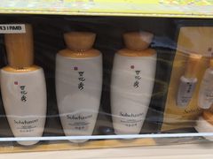 -王权免税店(普吉市区店)