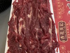 -杏花吴记牛肉火锅